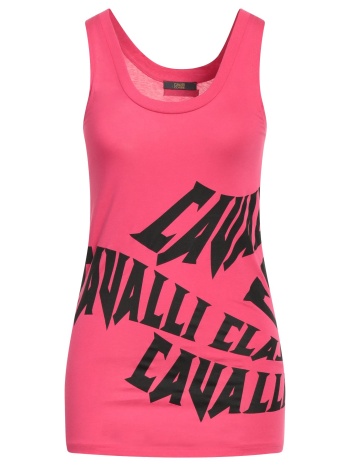 cavalli class μπλουζακια τοπ