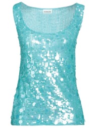 p.a.r.o.s.h. μπλουζακια ...