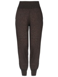 dondup bottomwear casual ...