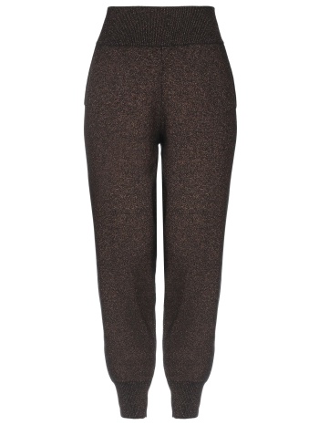 dondup bottomwear casual παντελόνι