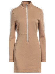 palm angels φορεματα ...