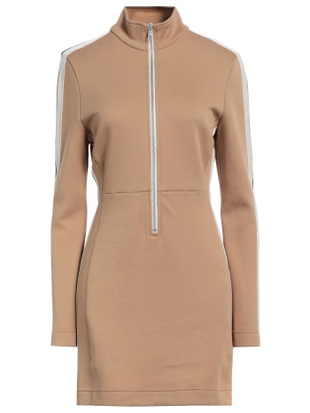 palm angels φορεματα μίνι φόρεμα