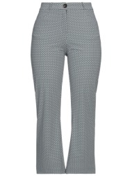 rrd bottomwear casual παντελόνι