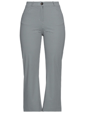 rrd bottomwear casual παντελόνι