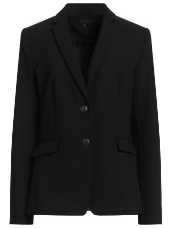 rag & bone συνολα και σετ σακάκι