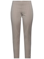 pt torino bottomwear casual παντελόνι