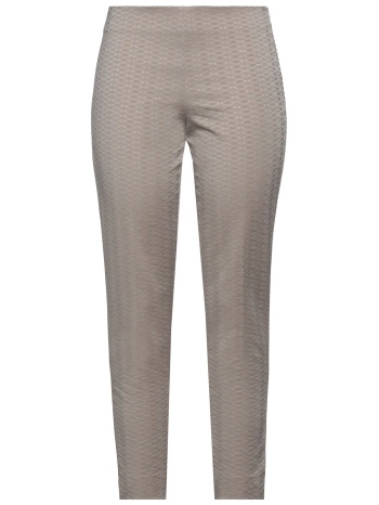 pt torino bottomwear casual παντελόνι