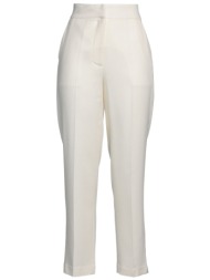 maria vittoria paolillo mvp bottomwear casual παντελόνι