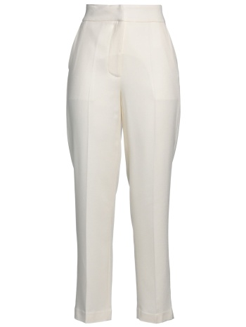 maria vittoria paolillo mvp bottomwear casual παντελόνι