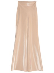 chiara boni la petite robe bottomwear casual παντελόνι