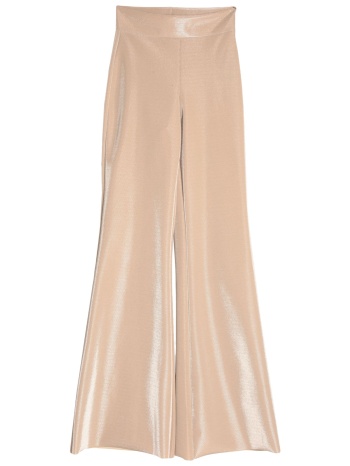 chiara boni la petite robe bottomwear casual παντελόνι