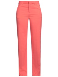 dsquared2 bottomwear ...