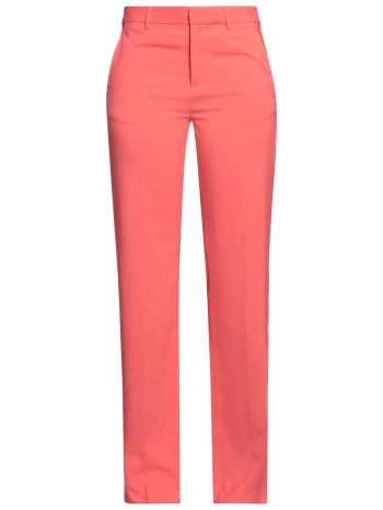 dsquared2 bottomwear casual παντελόνι