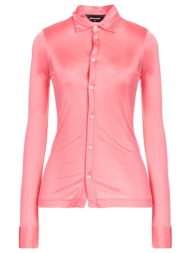 dsquared2 μπλουζακια ...