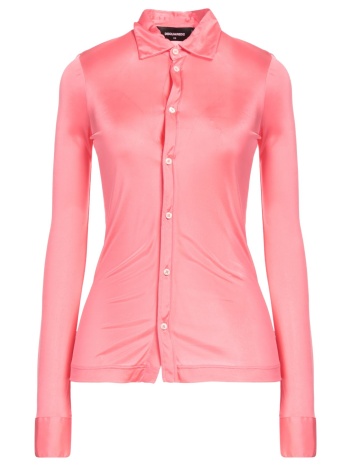 dsquared2 μπλουζακια πουκάμισο