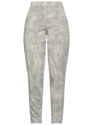 mason`s bottomwear ...