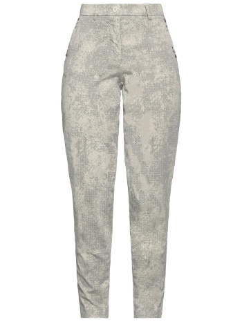 mason`s bottomwear casual παντελόνι