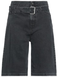 manila grace bottomwear casual παντελόνι