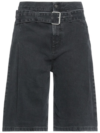 manila grace bottomwear casual παντελόνι