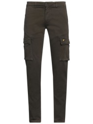 lyle & scott bottomwear casual παντελόνι