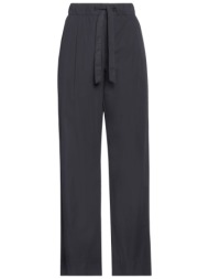 birkenstock x tekla bottomwear casual παντελόνι