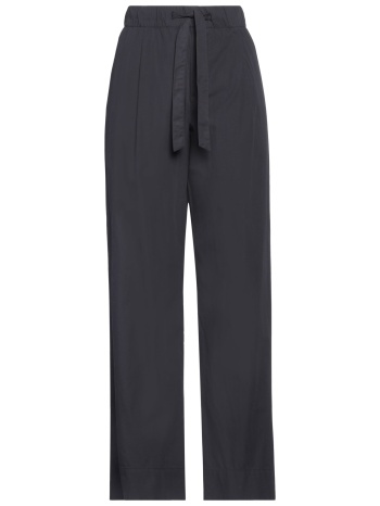 birkenstock x tekla bottomwear casual παντελόνι