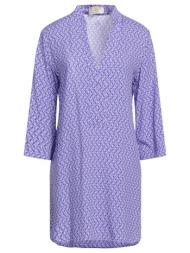 iu rita mennoia μπλουζακια τοπ