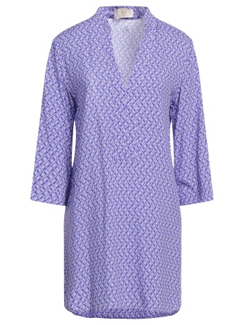 iu rita mennoia μπλουζακια τοπ