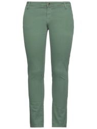 gaudì bottomwear casual παντελόνι