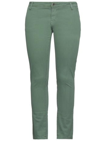 gaudì bottomwear casual παντελόνι