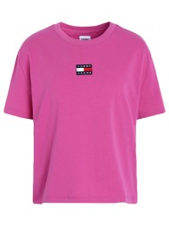 tommy jeans μπλουζακια t-shirt