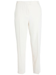 max&co. bottomwear casual παντελόνι