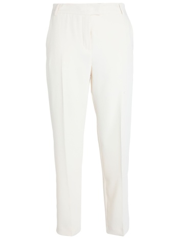 max&co. bottomwear casual παντελόνι