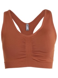 puma μπλουζακια τοπ