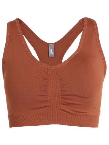 puma μπλουζακια τοπ