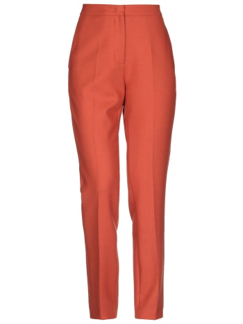 erika cavallini bottomwear casual παντελόνι