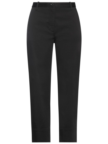 nine in the morning bottomwear casual παντελόνι