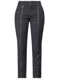 lorena antoniazzi ...