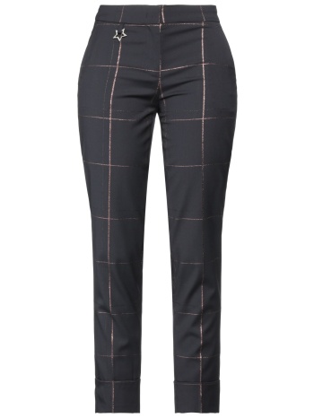 lorena antoniazzi bottomwear casual παντελόνι