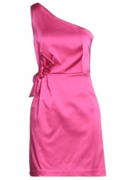 p.a.r.o.s.h. φορεματα ...