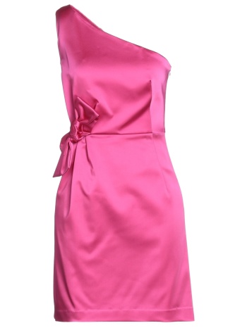 p.a.r.o.s.h. φορεματα μίνι φόρεμα