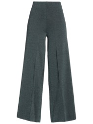 circus hotel bottomwear ...