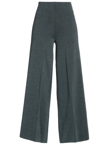 circus hotel bottomwear casual παντελόνι