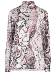 cavalli class μπλουζακια πουκάμισο