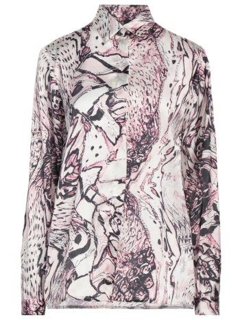 cavalli class μπλουζακια πουκάμισο