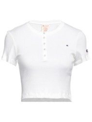 champion μπλουζακια t-shirt