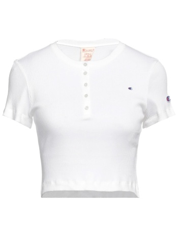 champion μπλουζακια t-shirt