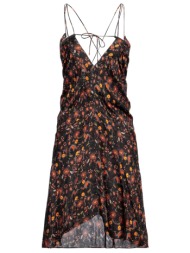 isabel marant φορεματα μίνι φόρεμα