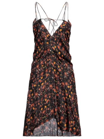 isabel marant φορεματα μίνι φόρεμα