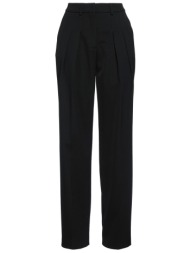 calvin klein bottomwear ...